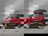 Used 2009 Hyundai Santa Fe Limited image 3