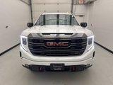Used 2023 GMC Sierra 1500 AT4 w/ AT4 Preferred Package image 2