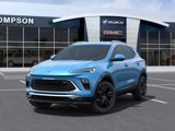 New 2025 Buick Encore GX Sport Touring image 6