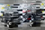 Used 2022 Jeep Compass Limited image 4