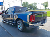 Used 2011 RAM 1500 ST w/ ST Popular Equipment Group image 4
