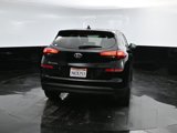 Used 2021 Hyundai Tucson SE image 6