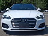 Used 2019 Audi A5 2.0T Premium image 2