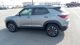 New 2025 Chevrolet TrailBlazer LT w/ Convenience Package image 6