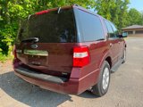 Used 2010 Ford Expedition XLT image 4