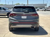 Used 2023 Hyundai Santa Fe SEL image 4