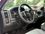Used 2019 RAM 1500 Express image 3