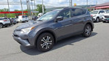 Used 2017 Toyota RAV4 LE image 4