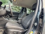 Used 2017 Chevrolet Cruze LT w/ Convenience Package image 5