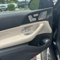 Used 2020 Mercedes-Benz GLS 450 4MATIC image 5