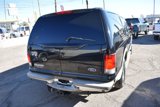 Used 2000 Ford Excursion Limited image 5