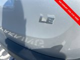 Used 2014 Toyota RAV4 LE image 5