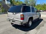 Used 2005 Chevrolet Tahoe Z71 w/ Preferred Equipment Group image 6