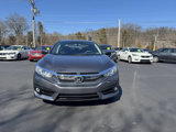 Used 2016 Honda Civic EX-T image 3
