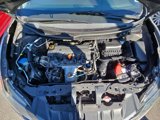 Used 2014 Honda Civic LX image 3