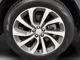 Used 2024 Land Rover Discovery Sport Dynamic SE image 5