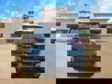 Used 2024 Nissan Rogue SV image 4
