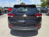 Used 2022 Chevrolet TrailBlazer LS image 5