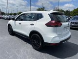 Used 2020 Nissan Rogue S image 3