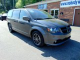 Used 2017 Dodge Grand Caravan GT image 3