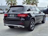 Used 2019 Mercedes-Benz GLC 300 image 3