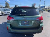 Used 2011 Subaru Outback 2.5i Premium image 4