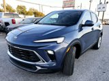 Used 2024 Buick Encore GX Preferred image 2