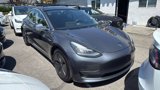Used 2020 Tesla Model 3 Long Range image 2