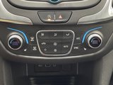 Certified 2022 Chevrolet Equinox LT image 5