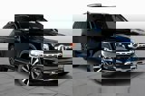 Used 2021 Mercedes-Benz GLB 250 image 2