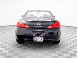 Used 2009 INFINITI G37 x w/ Premium Pkg image 4