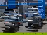 New 2026 Chevrolet Equinox LT image 4