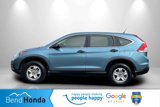 Used 2013 Honda CR-V LX image 5