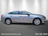 Used 2024 Chevrolet Malibu LT image 6