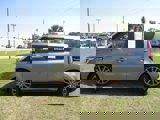 Used 2018 Kia Soul ! w/ Tech Package image 5