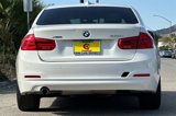 Used 2017 BMW 320i xDrive Sedan image 4