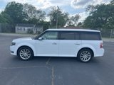 Used 2019 Ford Flex Limited image 2