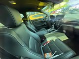 Used 2020 Honda Accord Sport image 3