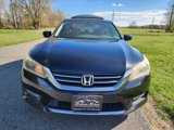 Used 2013 Honda Accord EX image 3