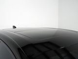 Used 2023 Nissan Ariya Evolve+ image 4