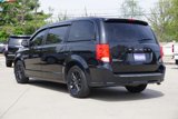 Used 2019 Dodge Grand Caravan GT image 5