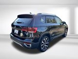 Certified 2024 Volkswagen Taos SE image 6