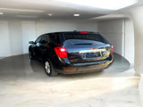 Used 2015 Chevrolet Equinox LS image 5