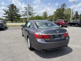 Used 2014 Honda Accord EX-L image 5
