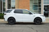 Certified 2024 Land Rover Discovery Sport S image 6