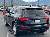 Used 2016 Audi Q5 2.0T Premium image 3