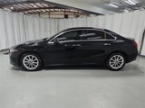 Used 2020 Mercedes-Benz A 220 w/ Premium Package image 5