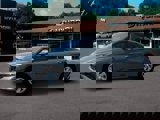 New 2025 Hyundai Elantra SE image 2