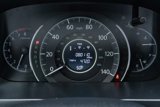 Used 2014 Honda CR-V EX-L image 3