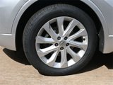 Used 2018 Buick Envision Premium image 5